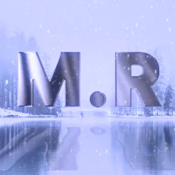 mrraza custom image
